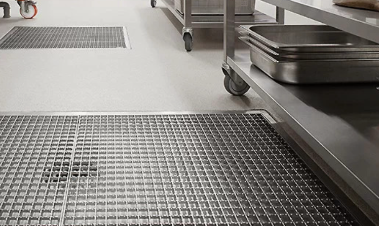 Lavabo Tıkanıklığı Açma, Tuvalet Açma, Gider Açma ve Kanal Açma