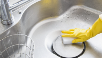 mutfak tıkanıklığı açma, mutfak lavabosu tıkanıklığı, mutfak gideri açma, tıkalı mutfak lavabosu, mutfak tıkanıklığı çözümü, mutfak gideri tıkanıklığı, tıkalı mutfak gideri, mutfak lavabosu açma