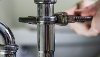 Nöbetçi Tesisatçı, Acil Tesisatçı, Gece Tesisatçı