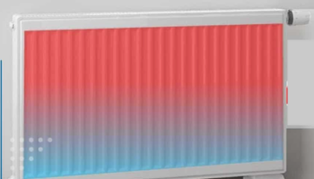 Petek Neden Isınmaz