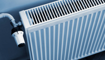 Peteklerdeki Hava Nasıl Alınır