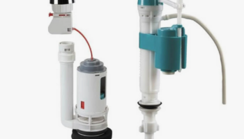 Rezervuar İç Takımı