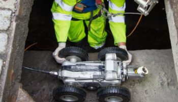 Sefaköy Acil Tesisatçı