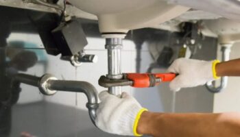 Sefaköy Tesisatçı