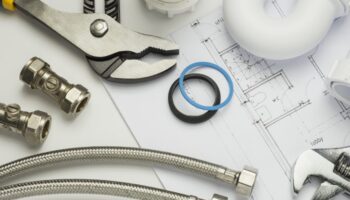 Siyavuşpaşa Tesisatçı