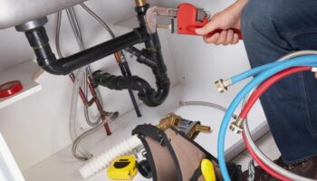 Soğanlı tesisatçı, Soğanlı su kaçağı tespiti, Soğanlı tıkanıklık açma, Soğanlı musluk tamiri, Soğanlı kombi tesisatı, Soğanlı sıhhi tesisat