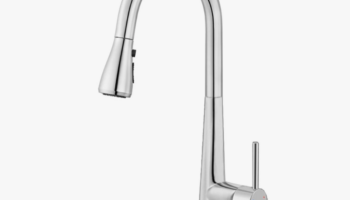 Spiralli Mutfak Bataryası