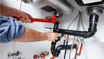 Sultangazi tesisatçı, Sultangazi tesisat, Sultangazi tıkanıklık açma, Sultangazi su kaçağı tespiti, Sultangazi lavabo tamiri, Sultangazi kombi bakım hizmeti, Sultangazi kanalizasyon açma, Sultangazi acil tesisatçı