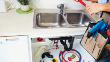 Taksim Tesisatçı, Su Tesisat, Tıkanıklık Açma, Klozet Tamiri, Gider Açma ve Su Kaçak Tespiti