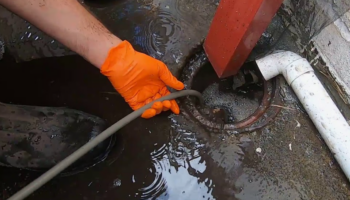 Tıkanıklık açma, Tuvalet tıkanıklığı açma, tuvalet tıkanıklığı neden olur, kimyasal ile tuvalet açma, robotla tuvalet açma