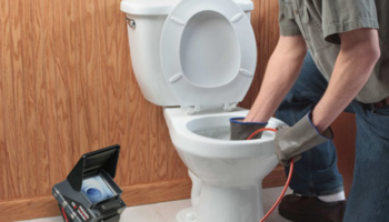 Tuvalet tıkanıklığı açma, Robotla tuvalet açma, tuvalet açma hizmetleri, Tuvalet gideri temizleme, Tuvalet tıkanıklığı, Tuvalet tıkanıklığı açma, Lavabo ve tuvalet tıkanıklığı