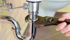 Acil Su Tesisat, Tesisatçı, Su Tesisatçısı