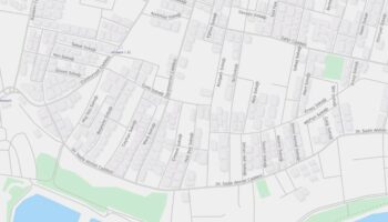 Ambarlı tesisatçı