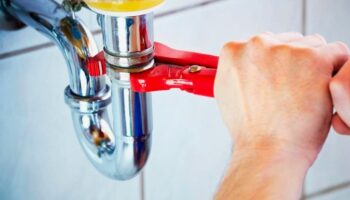 Arnavutköy Tesisatçı