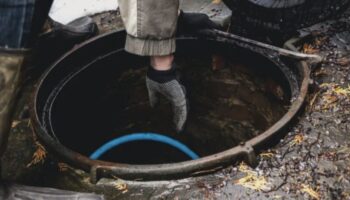 Avcılar Gider Açma ve Lavabo Açma