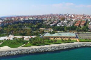 Avcılar Tesisatçı