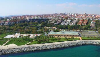 Avcılar Tesisatçı