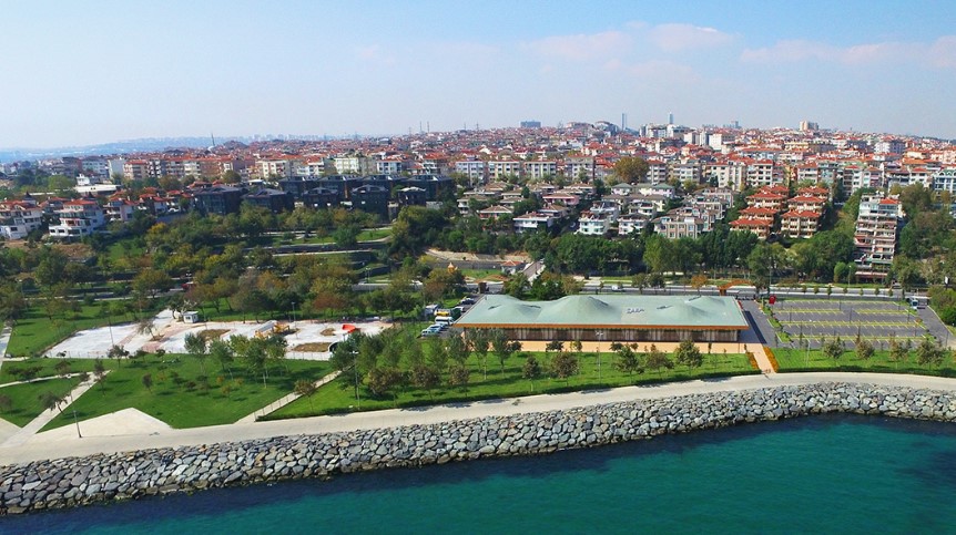 Avcılar Tesisatçı