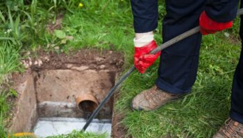 Başakşehir Lavabo Açma, Tıkanıklık Açma, Gider açma, Klozet Açma