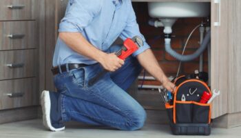 Başakşehir Tesisatçı ve Başakşehir Gider Açma