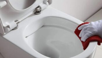 Başakşehir Tıkanıklık Açma