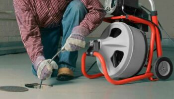 Başakşehir Tıkanıklık Açma