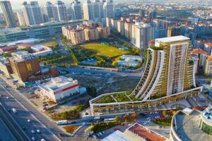 Beylikdüzü Gider Açma