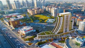 Beylikdüzü Gider Açma