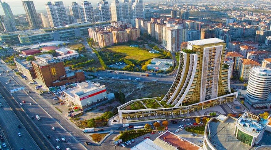 Beylikdüzü Gider Açma