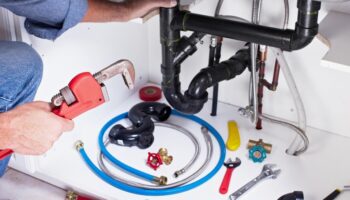 En Yakın Tesisatçı