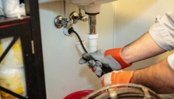 Esenyurt Tıkanıklık Açma