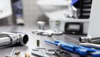 Göktürk Tesisatçı