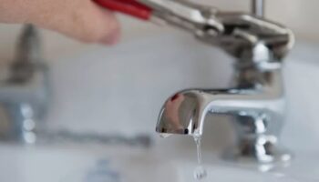 Güneşli Tesisatçı