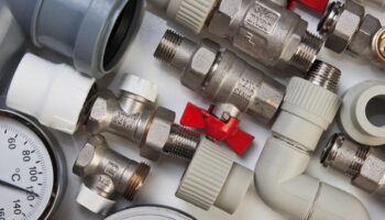 Güvercintepe Tesisatçı