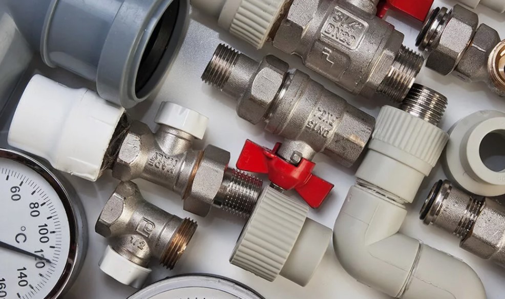 Güvercintepe Tesisatçı