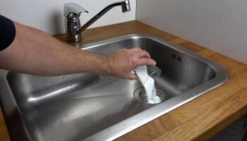 Tuvalet Tıkanıklığı Açma Hadımköy, Lavabo Açma Hadımköy, Klozet Gideri Açma Hadımköy, Gider Açma Hadımköy, Gider Tıkanıklığı Açma Hadımköy, Lavabo Tıkanıklığı Açma Hadımköy, Hadımköy Lavabo Açma