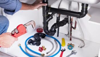 Hadımköy Tesisatçı