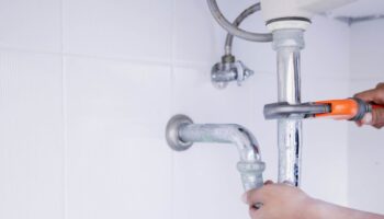 Hadımköy Tesisatçı