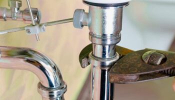 Hadımköy Tesisatçı