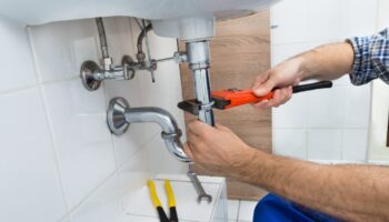 Hadımköy Tesisatçı