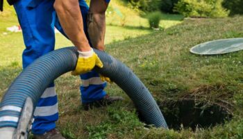 Hadımköy Tıkanıklık ve Lavabo Açma