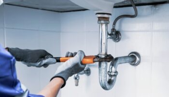 Hadımköy tesisatçı