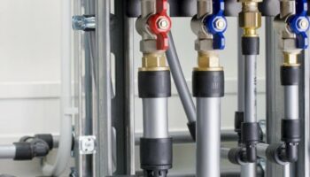 Halkalı Tesisatçı