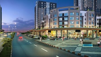 Ispartakule Gider Açma