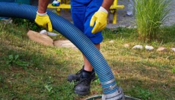 Lavabo Tıkanıklığı