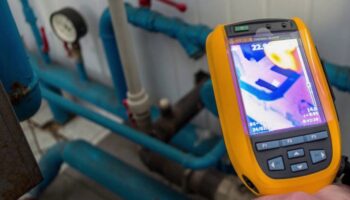 Merter Su Tesisatçısı