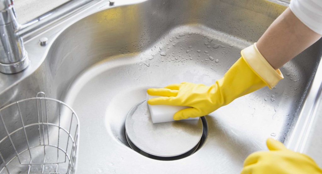 Merter mutfak gideri açma