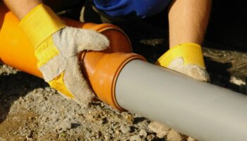 Pimaş Tıkanıkıklığı Açma