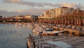 Silivri Tıkanıklık Açma