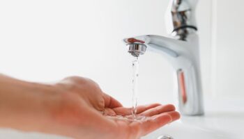 Su Basıncı Neden Düşer